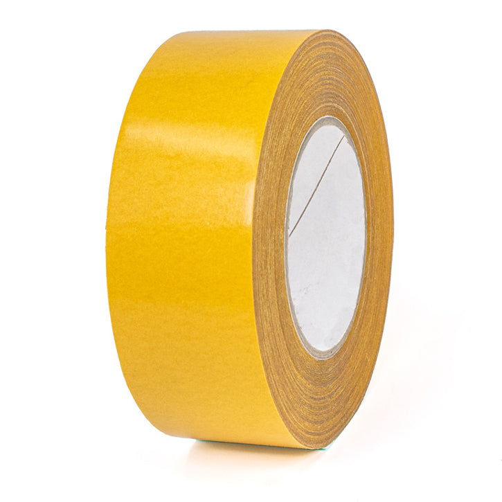 ISUM Tape (doppelseitiges Klebeband)