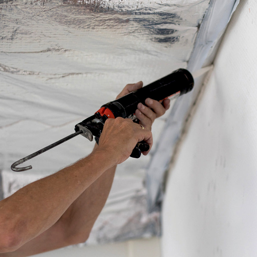 ISUM Seal (Kartuschenkleber)